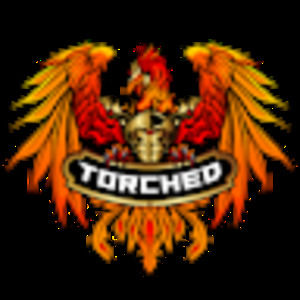 Meet your Posher, Torched